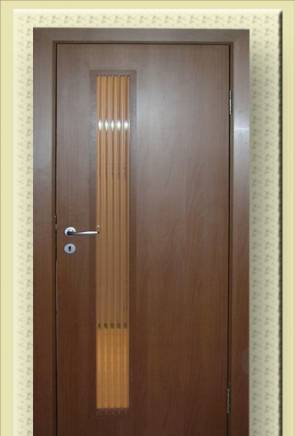 Аристея 67 ЕООД - град Пловдив | Дограма и врати