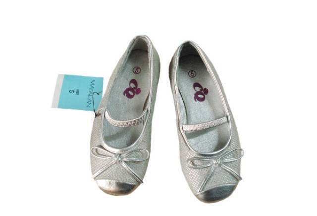 Детски обувки внос от Англия: www.dechicabg.com, city of Rusе | Online Stores