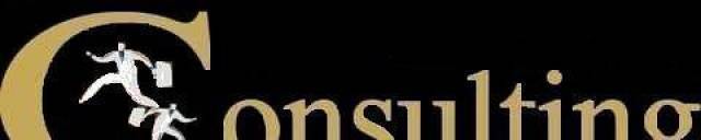 А Консултинг-Недвижими имоти - град София | Агенции за недвижими имоти