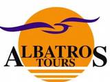 Албатрос