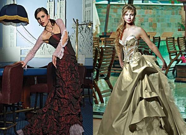 Ет-Ленарс - град София | Модни къщи и центрове