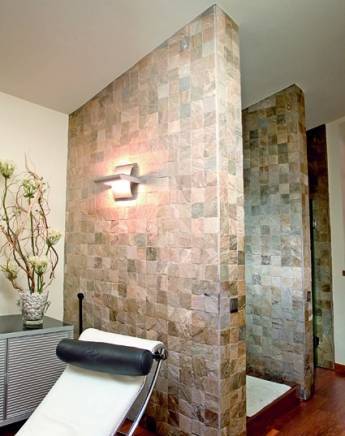 Форест Койчев и сие - град Пловдив | Архитектура и вътрешно оформление