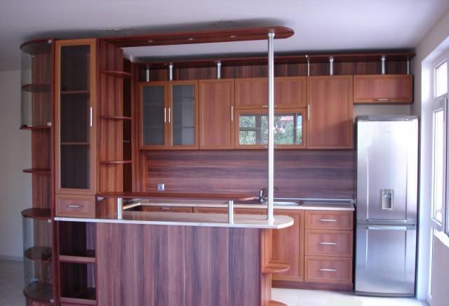 Ейч би ейч еоод - city of Sofia | Furniture