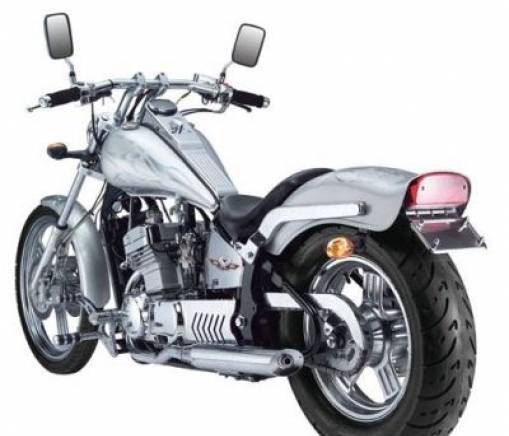 Fusione - град Русе | Автоморги