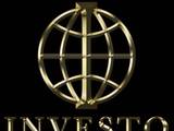 Инвесто