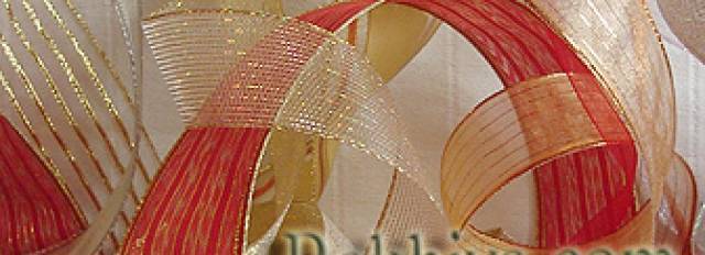 Ракхива - град Варна | Опаковъчни и амбалажни