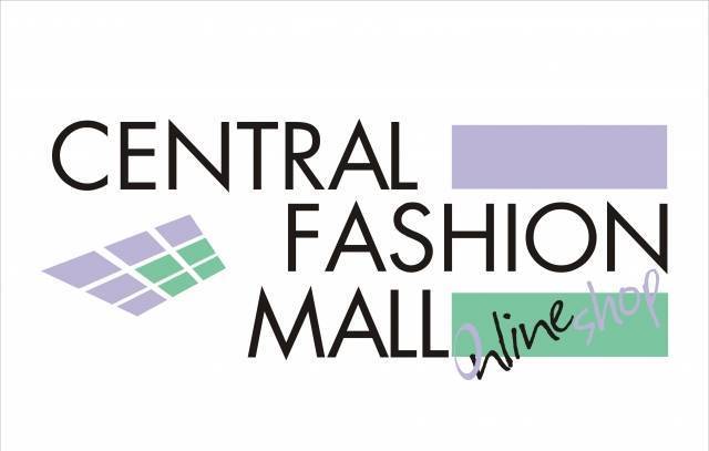 ВИП Уеб Системс ЕООД - град Плевен | Онлайн магазини