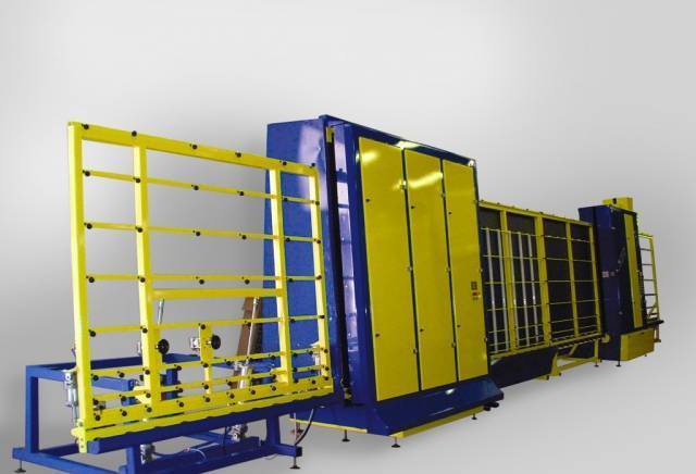 Силанк ООД - град София | Дограма и врати - снимка 1