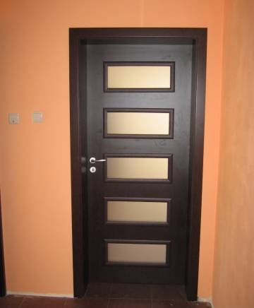 Mydoors - град София | Дограма и врати