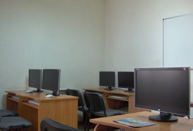 ЦПО Експерт - град София | Компютърни курсове и обучение