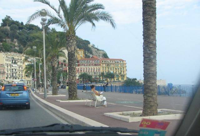 ЕН БИ ТУР /Нина-Б-Стефан Попов/, city of Sofia | Travel Agencies and Tour Operators