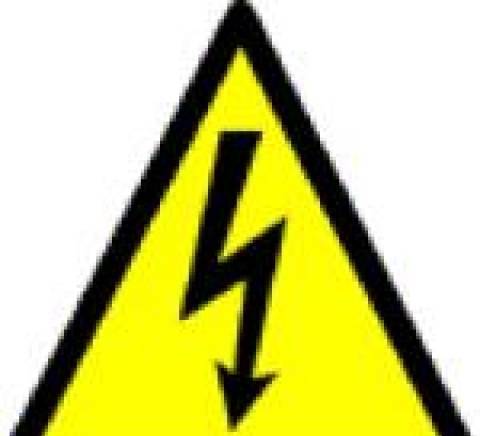 Джи Ен Електроинвест ООД - град Бургас | Строително-ремонтни услуги