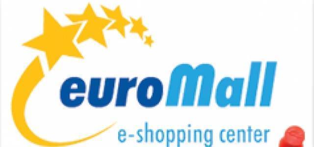 Euromall.bg - град София | Компютри и компютърни системи