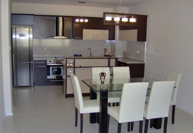 "Арпамебел-М" ЕООД - град Стара Загора | Мебели и обзавеждане