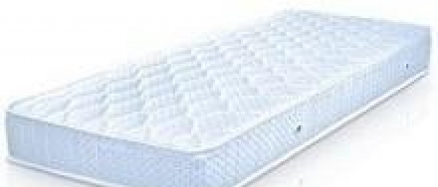 НиБор 1 ЕООД - град Исперих | Матраци