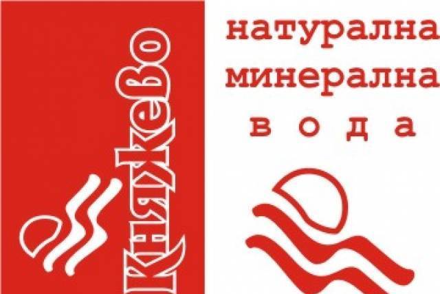 Софдринкс оод - град София | Вода - минерална и трапезна