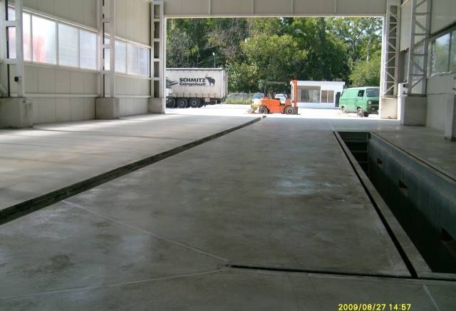 Флоринг    ЕООД - град Пловдив | Подови настилки