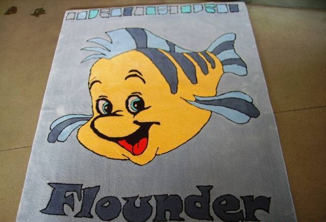 Carpet house bg - град София | Подови настилки