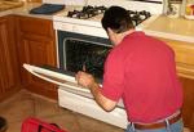 Джотекс - град София | Електро/Домакински уреди - ремонт