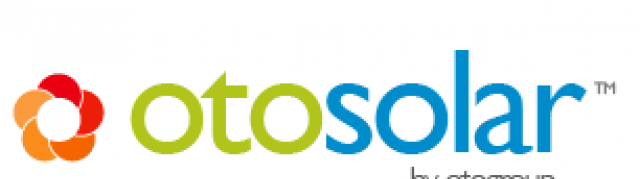 Ото Солар - град София | Възобновяеми енергийни източници