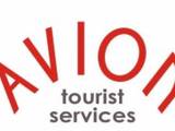 Avion Tourist Services