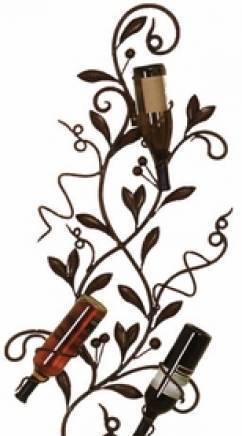 ЕТ - Галин Ганев - град София | Строително-ремонтни услуги