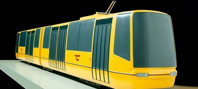 EТ Георги Лесков - град София | Производство и нови технологии