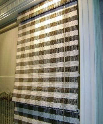 Катина Добрич - град Добрич | Дограма и врати