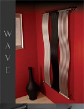  Топломашинекс БГ ЕООД - град Пловдив | Климатици, отопление и вентилация