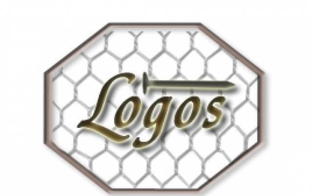 Логос - Габрово  ООД - град Габрово | Строителни материали