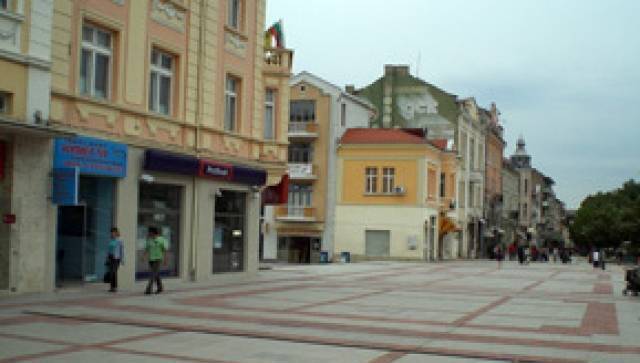 Юпиел Тур ООД - град Шумен | Туристически агенции и туроператори