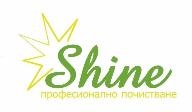 Професионално почистваща фирма Shine2007 ЕООД, град София | Почистване и поддръжка
