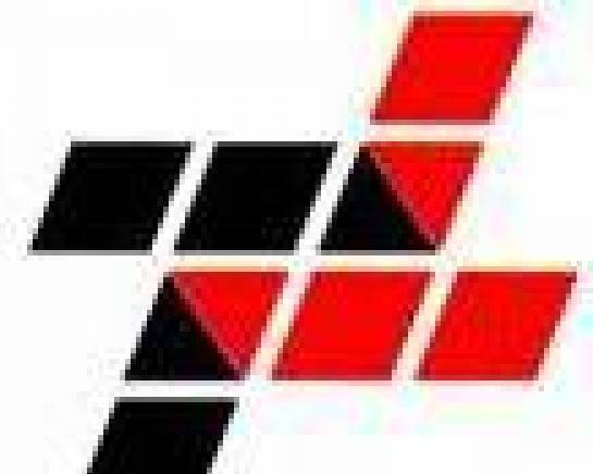 Инс Консулт ЕООД - град София | Застраховане и презастраховане