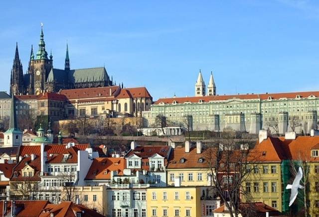 Пан Тур ЕООД - град София | Екскурзии