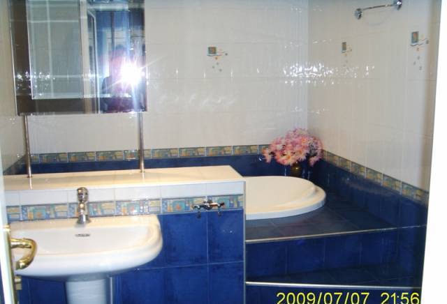 ИТИ Ремонт - град Стара Загора | Строително-ремонтни услуги