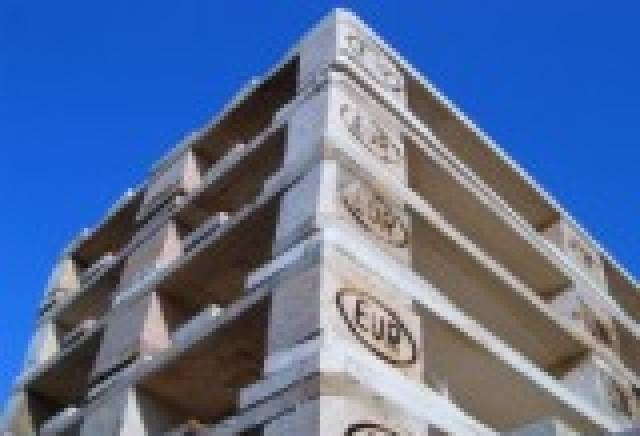 Николени ООД - град Пловдив | Опаковъчни и амбалажни