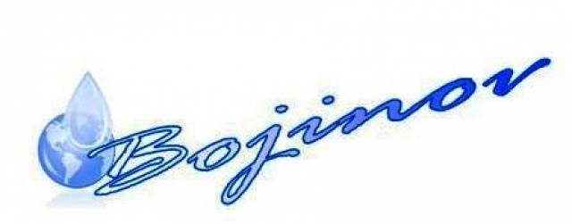 Божинов 2006 - село Браниполе | Други машини и съоръжения