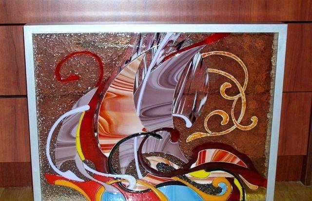 Инхом ООД - град Белослав | Галерии