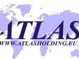 Атлас Холдинг