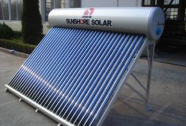 Апостолови МА ООД - град Пловдив | Енергийна ефективност