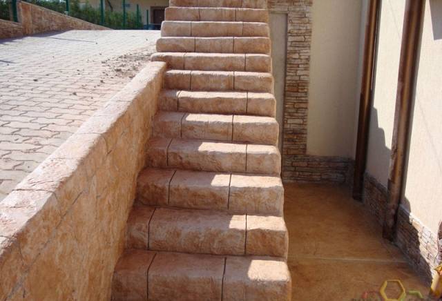 Насико - 13 ЕООД - град Благоевград | Подови настилки