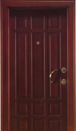 Формет ЕООД - град София | Дограма и врати