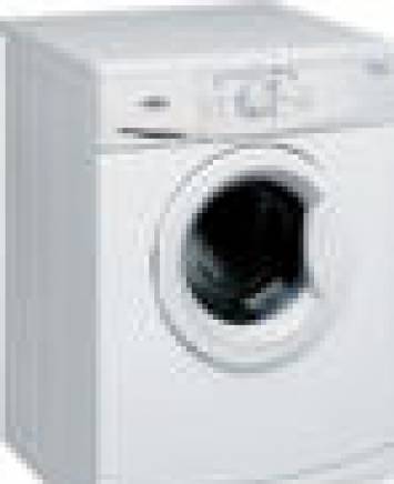 Ем Джи Ес-Електрик ЕООД, city of Varna | Electrical / Household Appliances - Repair