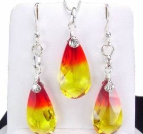 Марнед * - село Българене | Универсални магазини