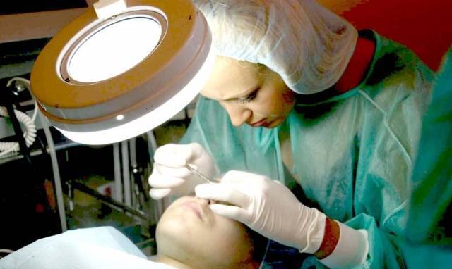 Евростандарт Център 28 - град София | Курсове, семинари и лекции