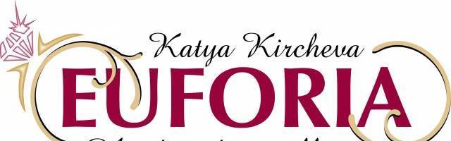 Euforia - град София | Приложни изкуства