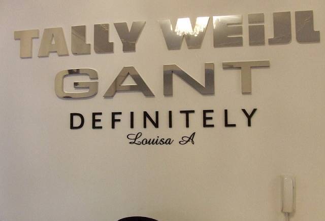 Сайн Дизайн ЕООД - city of Sofia | Other Services and Products