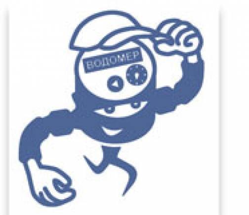 Б - Корект - I ЕООД - град София | Водопровод и канализация