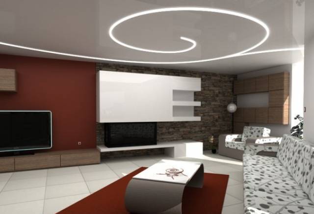 Индизайн ЕООД - град Варна | Архитектура и вътрешно оформление