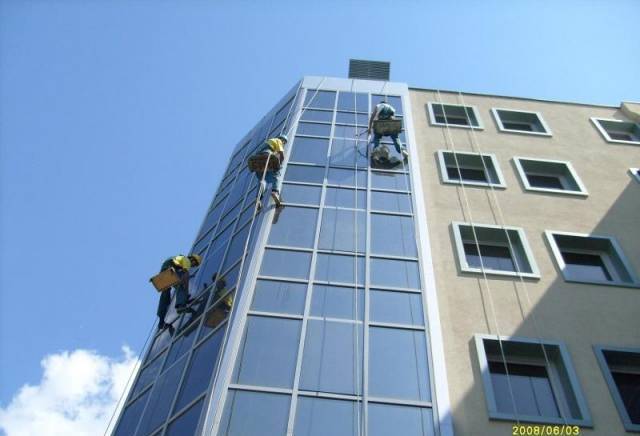 Алдисимо ООД - град Варна | Строителство